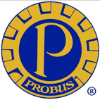 probus-logo-2015-klein