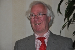 Gerard-van-Beurden-2010
